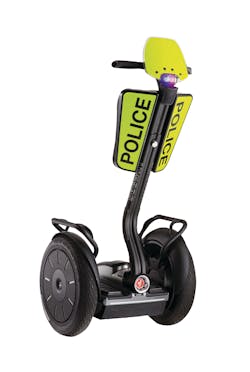 Patrollermodel 10051684 Patrollermodel 10051684