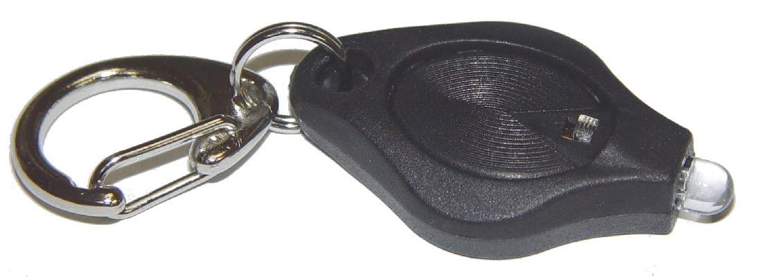 Photonmicrolightll 10051962