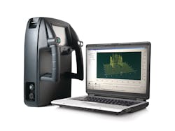 Prism200 10051848 Prism200 10051848