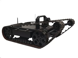 Python 10050795 Python 10050795