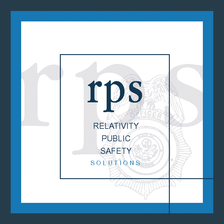 Relativitypublicsafety 10051807