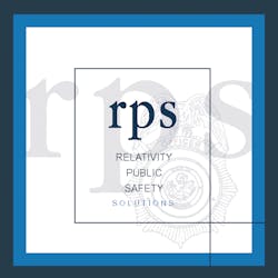 Relativitypublicsafety 10051807 Relativitypublicsafety 10051807