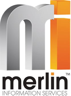 Reversephonenumberlookup 10051785 Reversephonenumberlookup 10051785