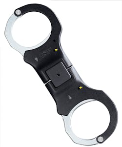 Rigidhandcuffs 10051917 Rigidhandcuffs 10051917