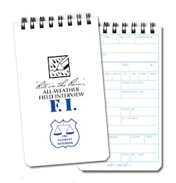 Riteintherainnotebooksbookspaper 10052085 Riteintherainnotebooksbookspaper 10052085