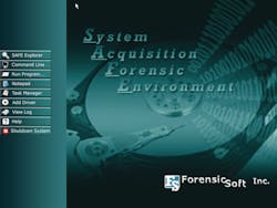 Safesystemacquisitionforensicsenvironment 10051694 Safesystemacquisitionforensicsenvironment 10051694