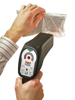 Scanneryieldsinstantmethpresen 10233391