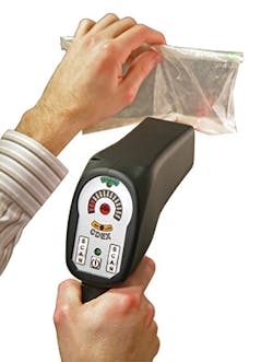 Scanneryieldsinstantmethpresen 10233391 Scanneryieldsinstantmethpresen 10233391