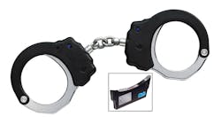 Securityhandcuffs 10051913 Securityhandcuffs 10051913