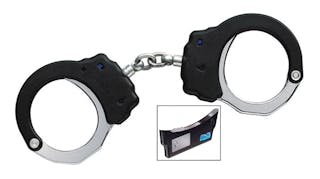 Securityhandcuffs 10051913