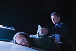 Settingupruralnarcteams 10233395 Settingupruralnarcteams 10233395