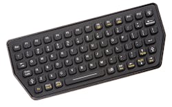 Slk77 10052320 Slk77 10052320