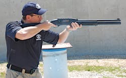 Slpshotgun 10052186 Slpshotgun 10052186