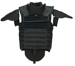 T2tangotacticalarmor 10051733 T2tangotacticalarmor 10051733