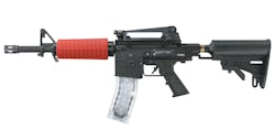 T68splitfirelesslethallauncher 10051895 T68splitfirelesslethallauncher 10051895