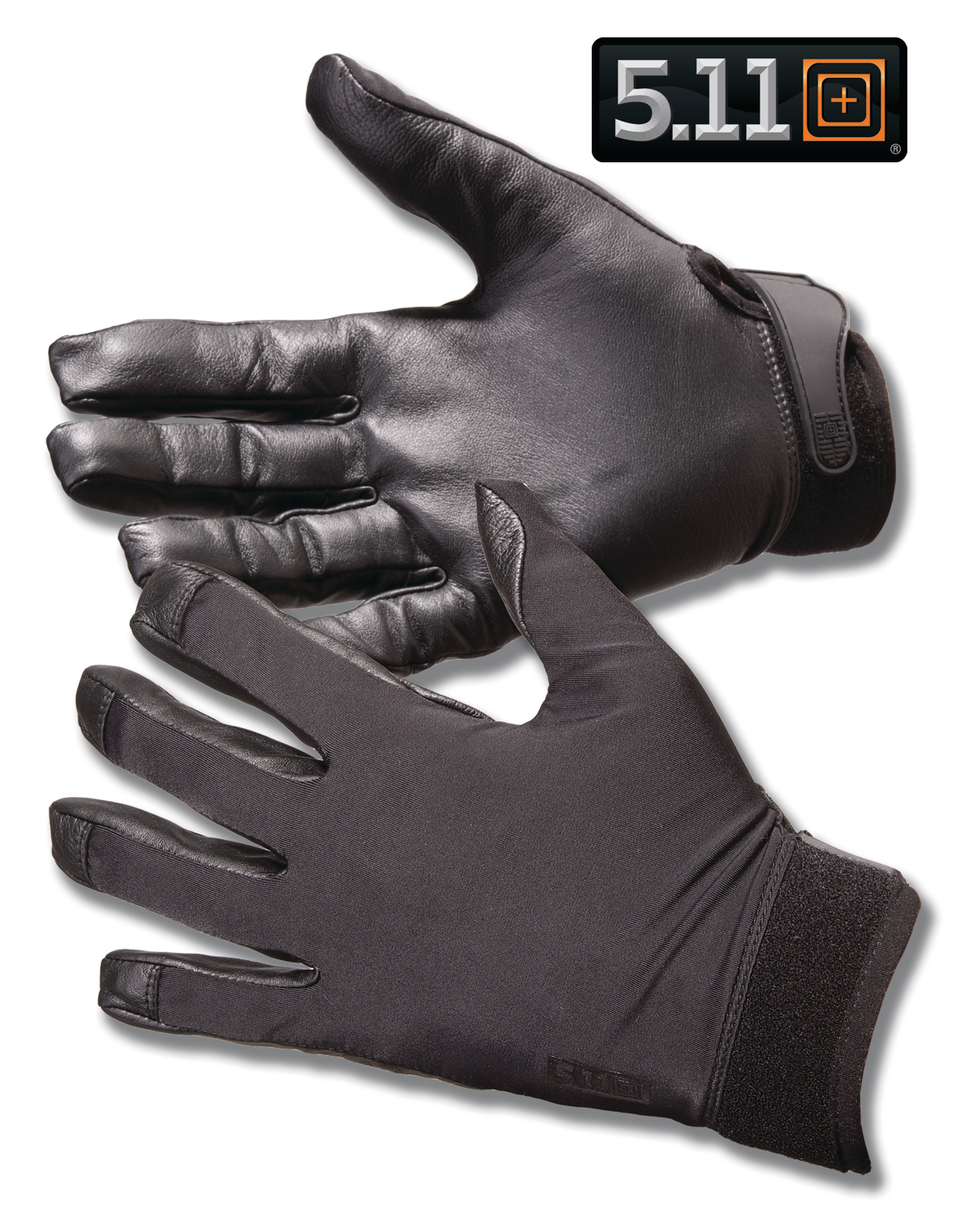 Taclitegloves 10051760