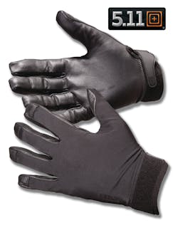 Taclitegloves 10051760 Taclitegloves 10051760