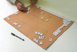 Tacticalmissionplanningsettmpst 10052225 Tacticalmissionplanningsettmpst 10052225