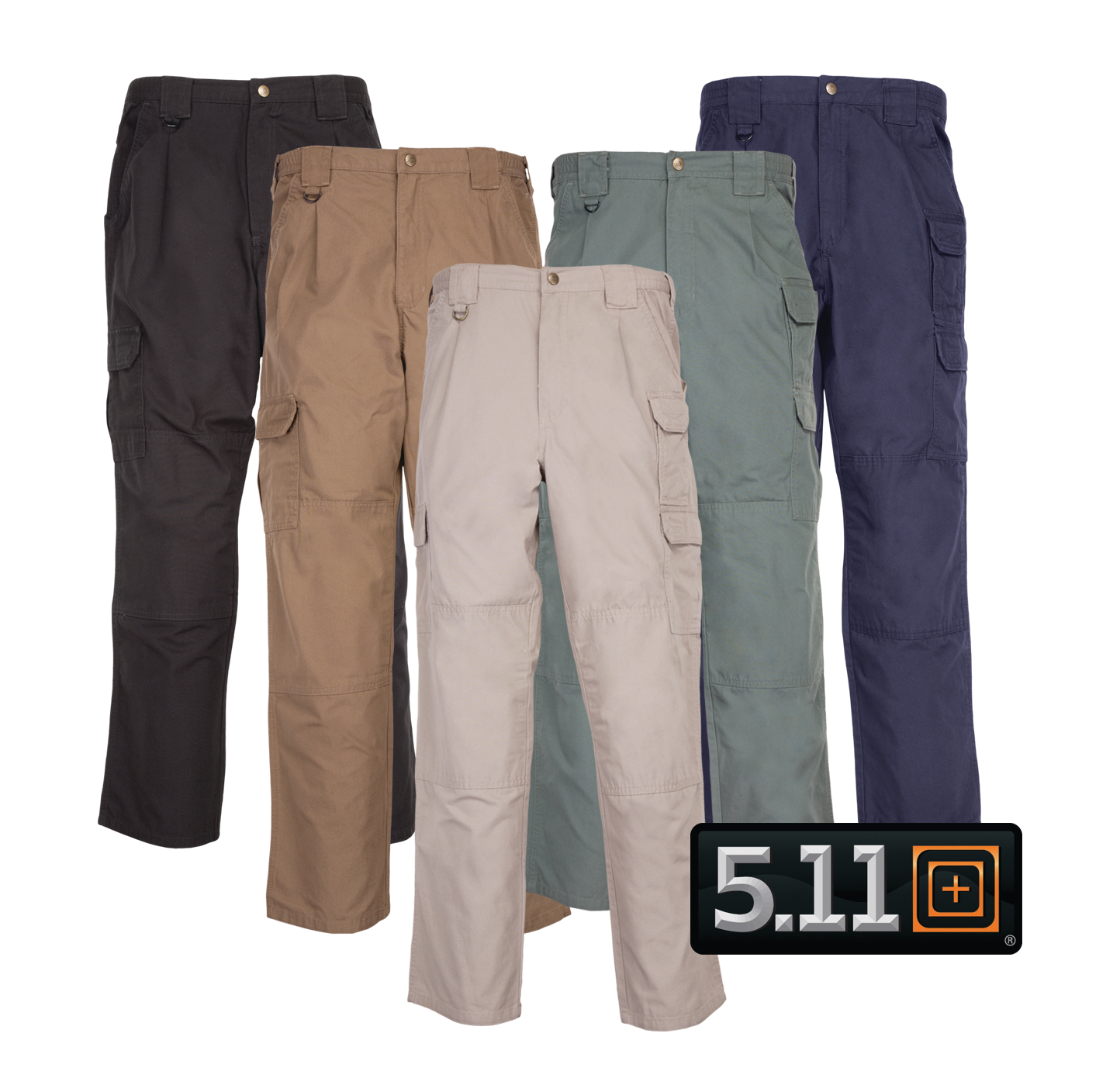 Tacticalpants 10051766