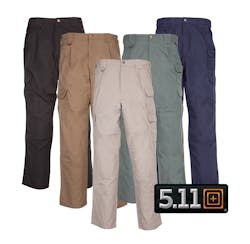 Tacticalpants 10051766 Tacticalpants 10051766