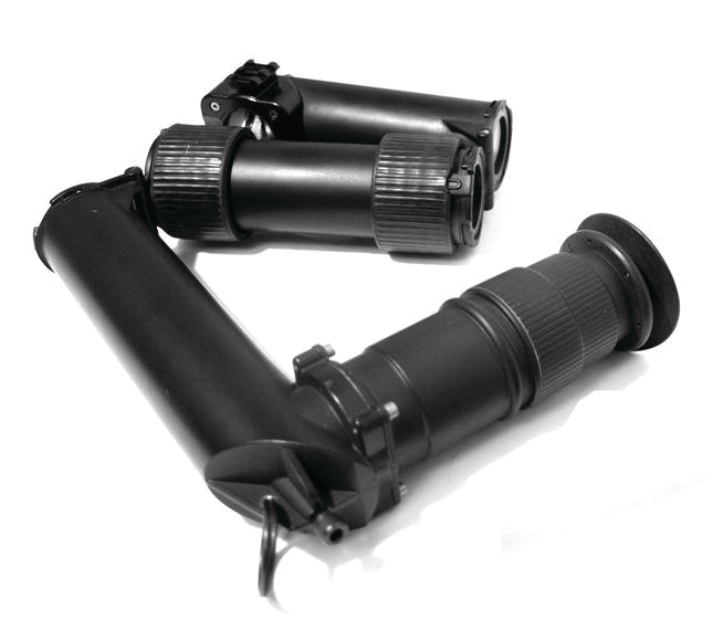 Tacticalquickpeektqp 10052591