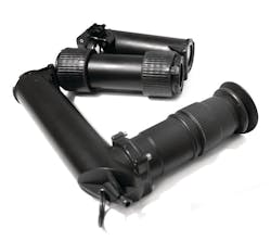 Tacticalquickpeektqp 10052591 Tacticalquickpeektqp 10052591