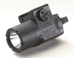 Tlr3taclight 10051793 Tlr3taclight 10051793