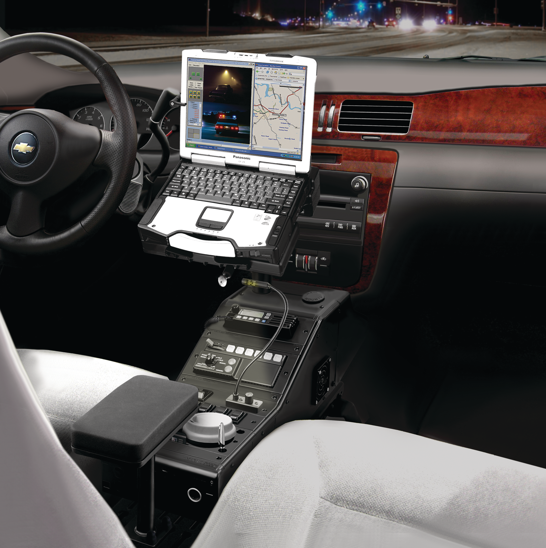 Toughboxangledconsoles 10051798