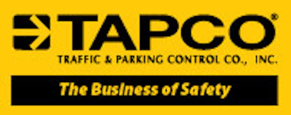 Trafficparkingcontrolcoinc 10035179