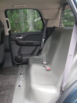 Transportseatforthechevytahoe 10051718 Transportseatforthechevytahoe 10051718