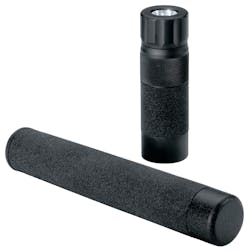 Triadledbatonlight 10051787 Triadledbatonlight 10051787