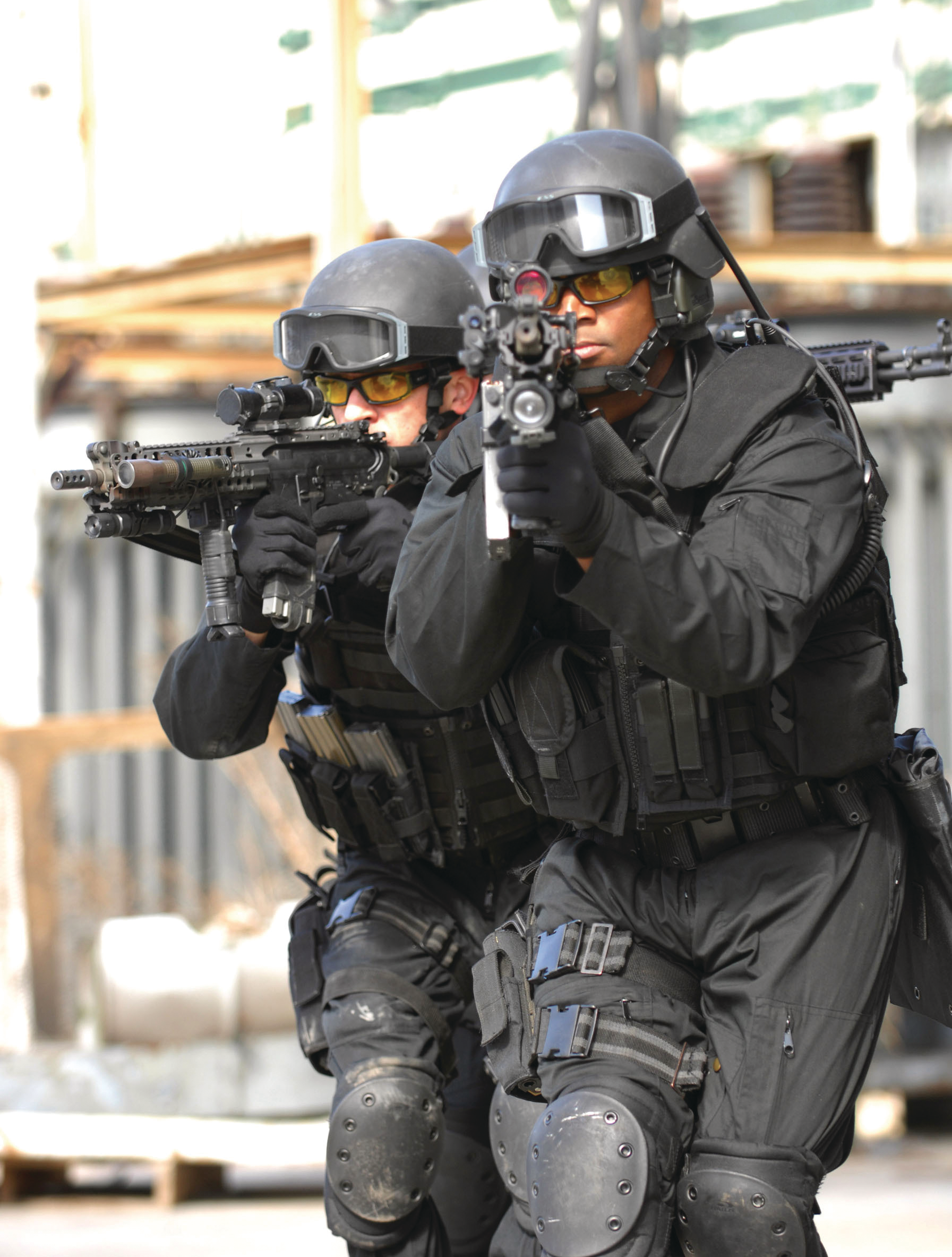 Trp3atemplarballisticpackage 10051725