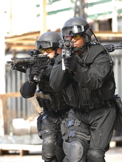 Trp3atemplarballisticpackage 10051725 Trp3atemplarballisticpackage 10051725