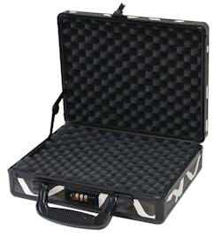 Tz0011grf 10051859 Tz0011grf 10051859