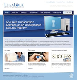 Us 10052003 Us 10052003