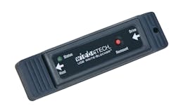 Usbwriteblocker 10051874 Usbwriteblocker 10051874