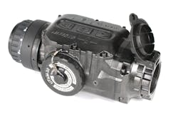 Utam32thermalacquisitionmonocular 10051936 Utam32thermalacquisitionmonocular 10051936