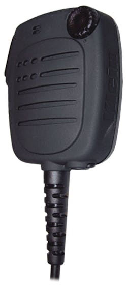 Veteranspeakermicrophonefor2wayradios 10051742 Veteranspeakermicrophonefor2wayradios 10051742
