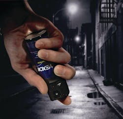 Vexorfullaxis 10051907 Vexorfullaxis 10051907