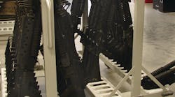 Weaponscart 10051791 Weaponscart 10051791