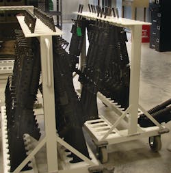 Weaponscart 10051791 Weaponscart 10051791