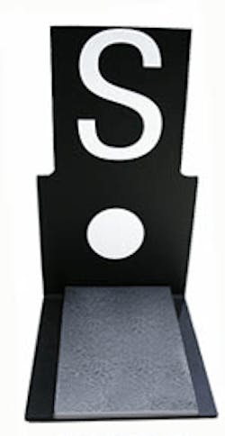 Weightedstylephotogrammetricmarkers 10051844 Weightedstylephotogrammetricmarkers 10051844