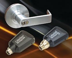 Xdrechargeablekey 10051928 Xdrechargeablekey 10051928