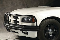 Xpushbumper 10051714 Xpushbumper 10051714