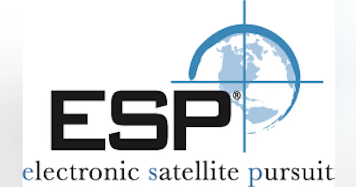 3si 3SI SECURITY SYSTEMS | Officer