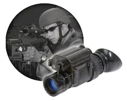 6015wptmonocular 10052260 6015wptmonocular 10052260