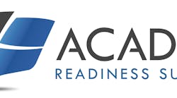 Acadisreadinesssuite 10052078 Acadisreadinesssuite 10052078