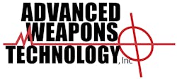 Advancedweaponstechnology 10036140