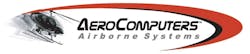 Aerocomputers 10038067 Aerocomputers 10038067
