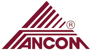 Ancombusinessproducts 10038175